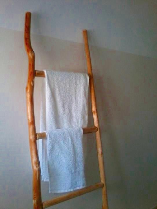 La Finestra Sulla Fiera Bed & Breakfast Bologna Bagian luar foto