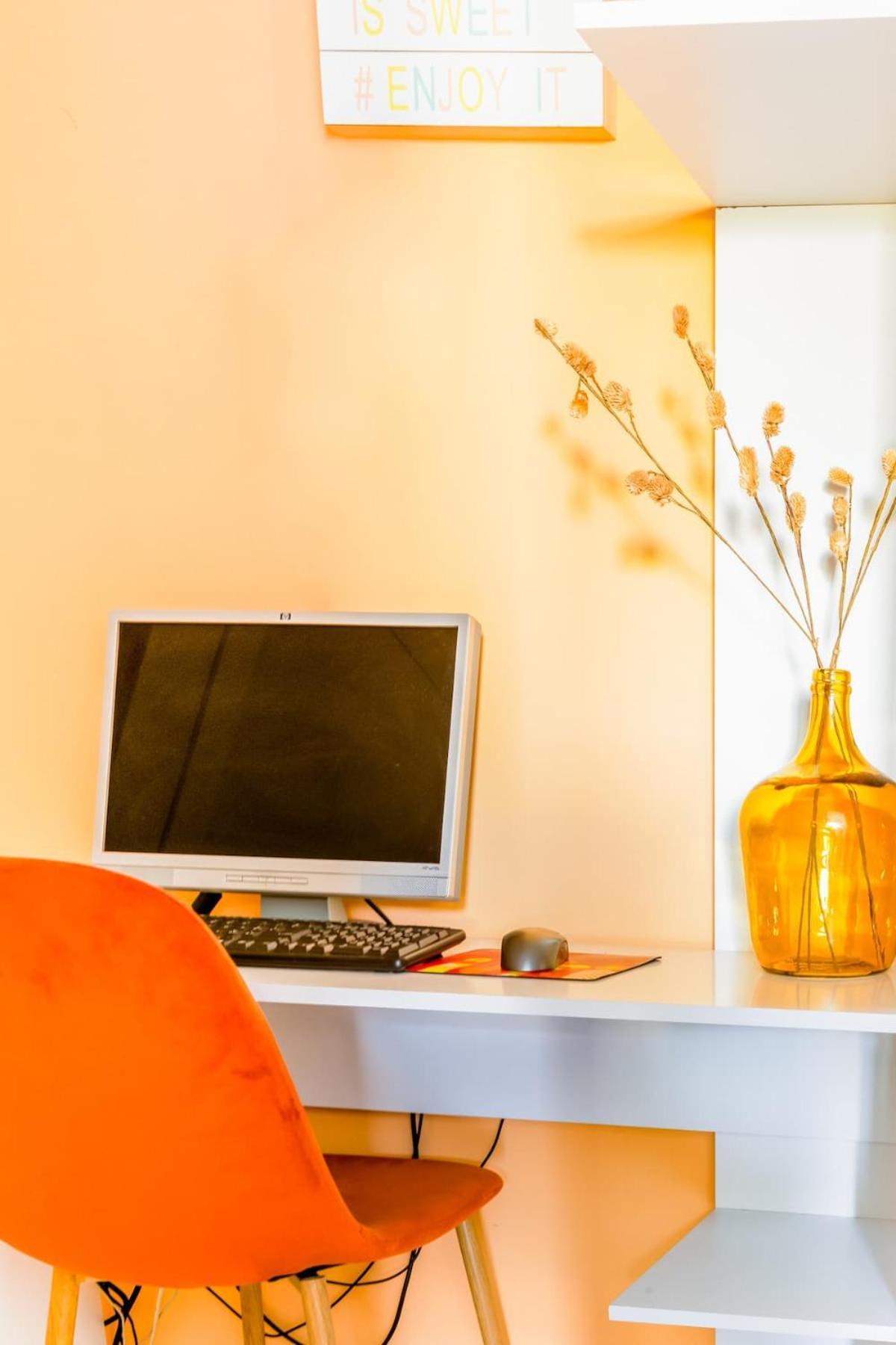 La Finestra Sulla Fiera Bed & Breakfast Bologna Bagian luar foto